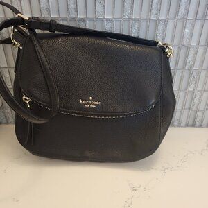 Kate Spade Flap Bag